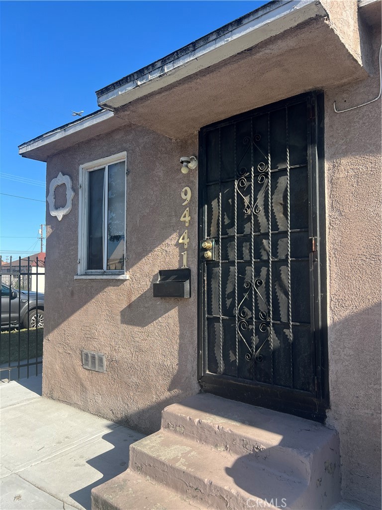 9435 S Western Property Photo 3
