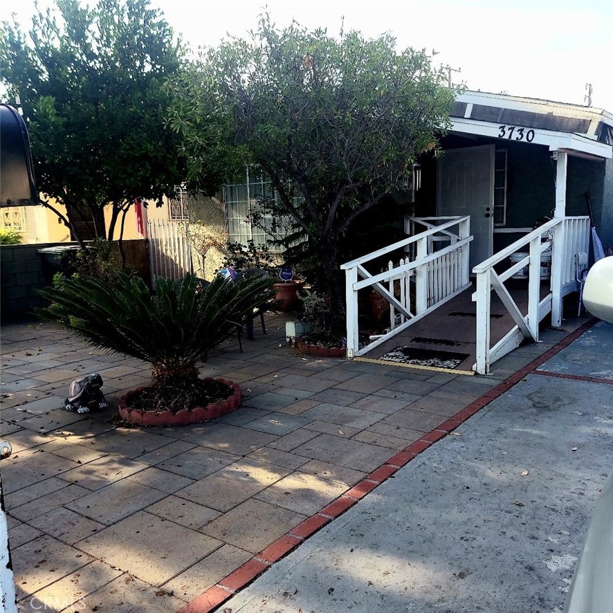 3730 E 56th Property Photo 1