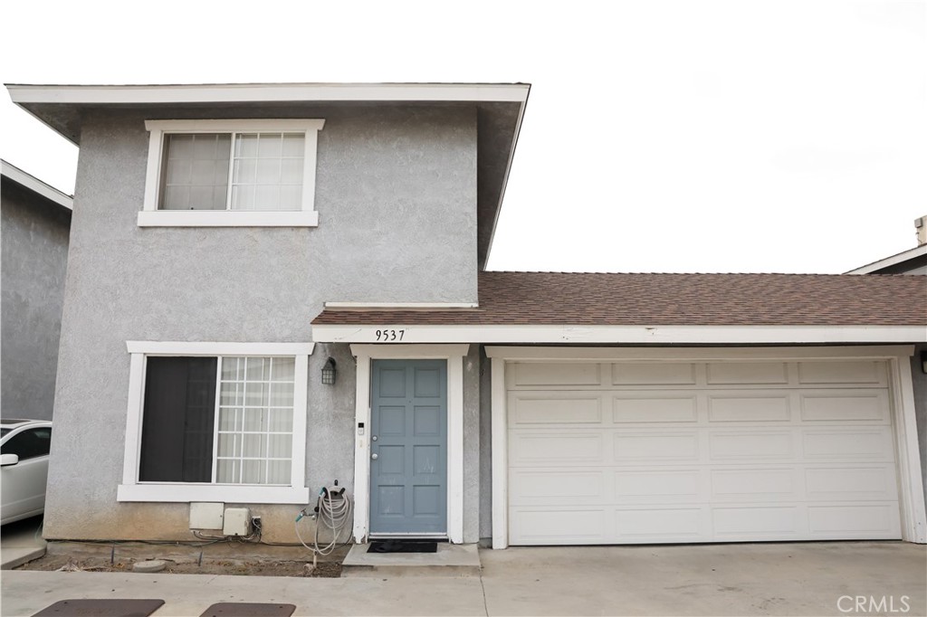 9535 Cedar Property Photo 3
