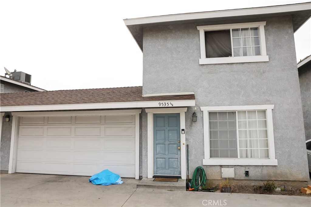 9535 Cedar Property Photo 4