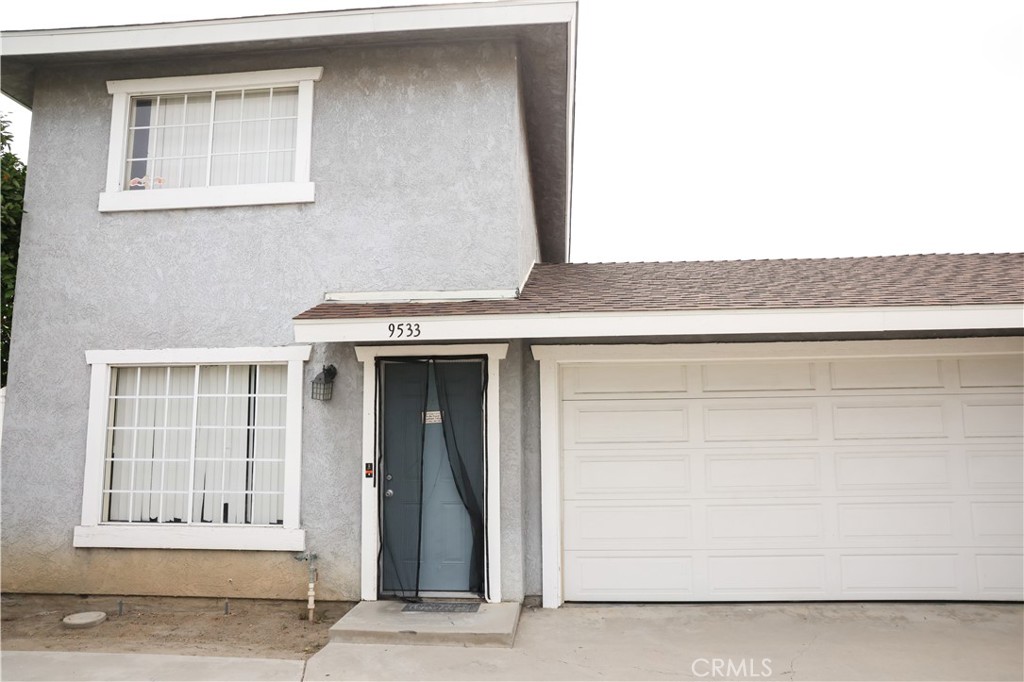 9535 Cedar Property Photo 6
