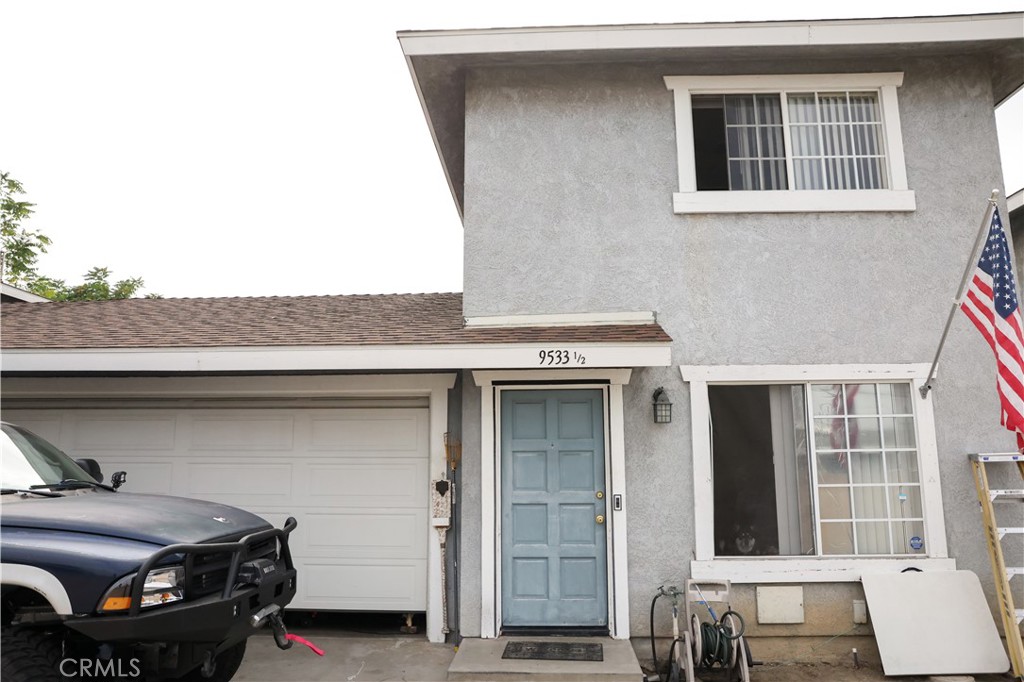 9535 Cedar Property Photo 7