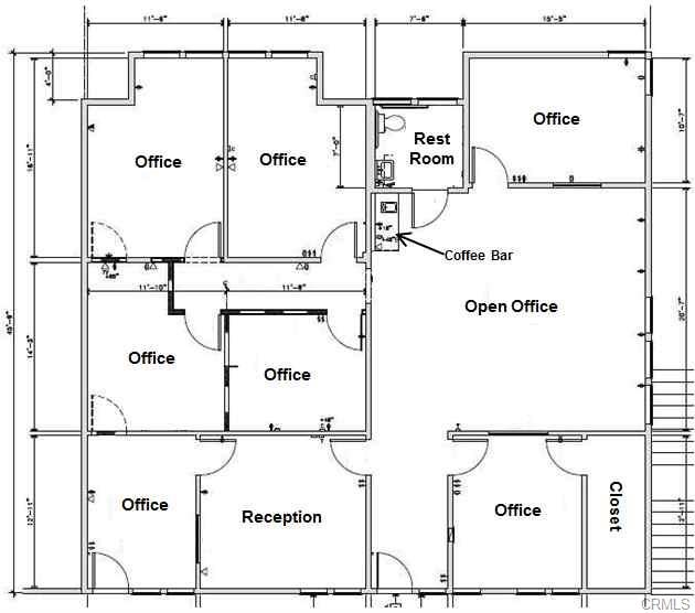 13252 Garden Grove 201-212 Property Photo 2