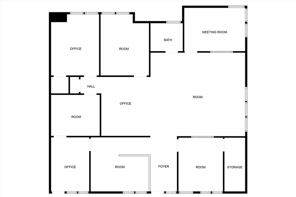 13252 Garden Grove 201-212 Property Photo 3
