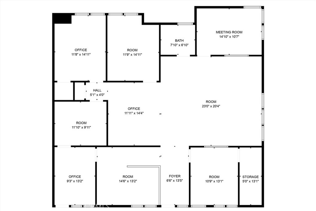 13252 Garden Grove 201-212 Property Photo 4