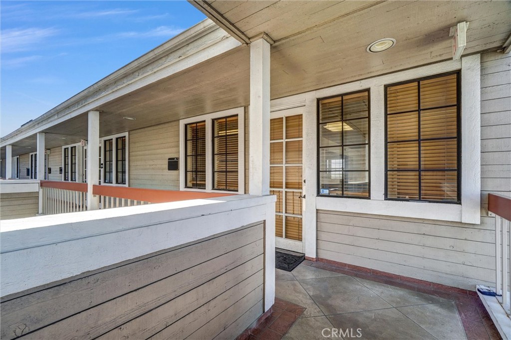 13252 Garden Grove 201-212 Property Photo 6