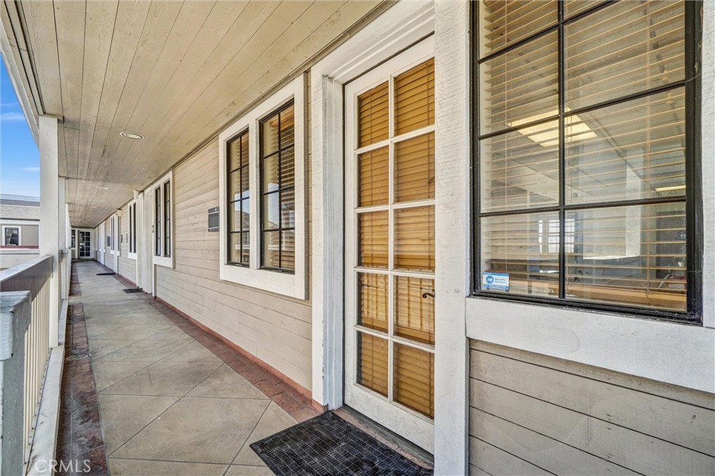 13252 Garden Grove 201-212 Property Photo 7