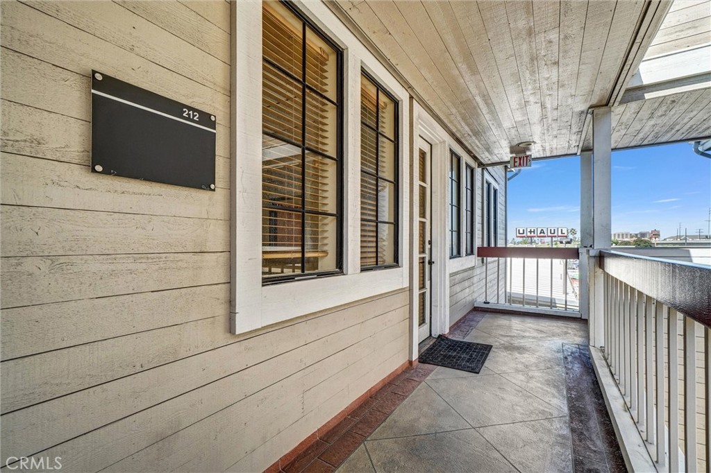 13252 Garden Grove 201-212 Property Photo 8