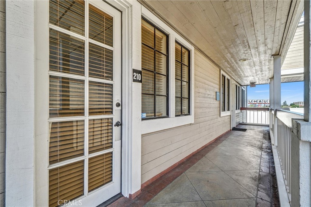 13252 Garden Grove 201-212 Property Photo 9