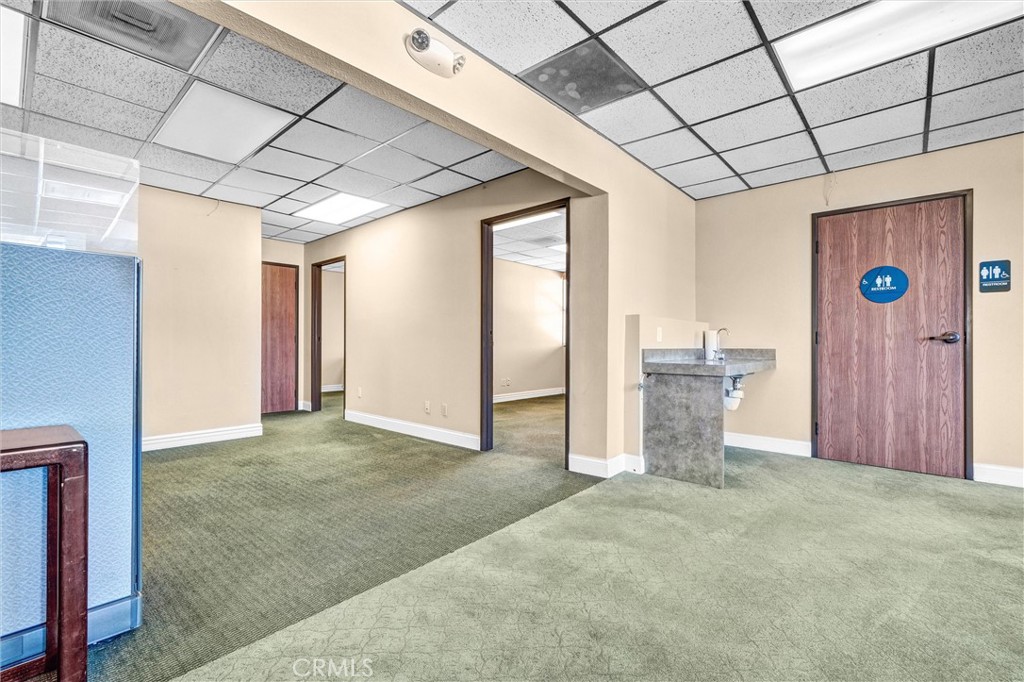 13252 Garden Grove 201-212 Property Photo 10