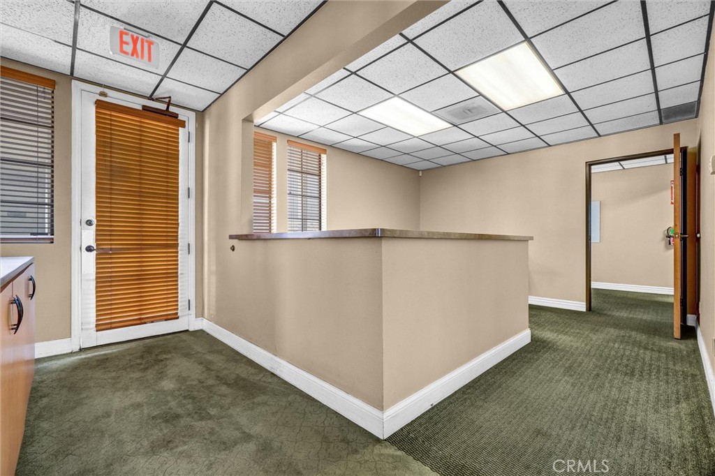 13252 Garden Grove 201-212 Property Photo 11