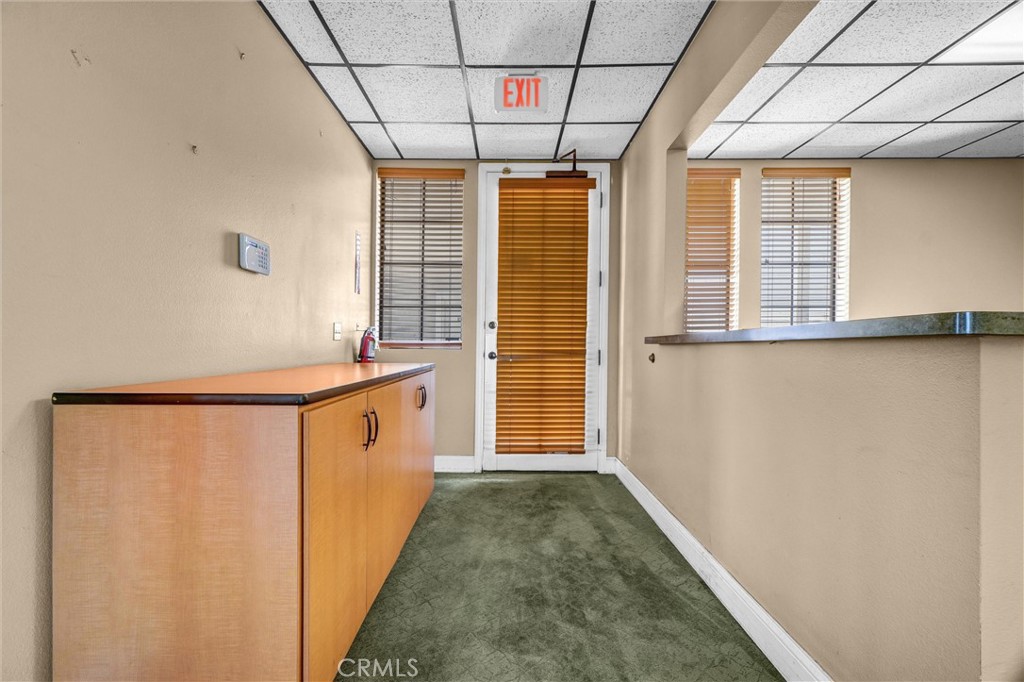 13252 Garden Grove 201-212 Property Photo 12