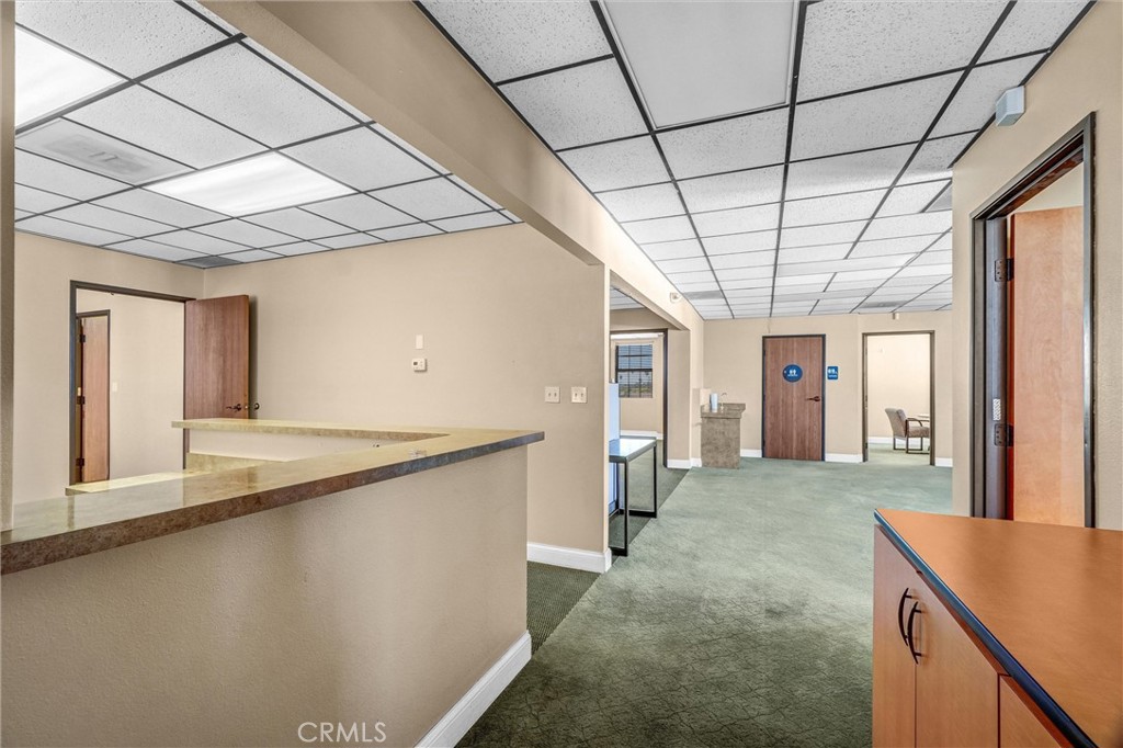 13252 Garden Grove 201-212 Property Photo 13