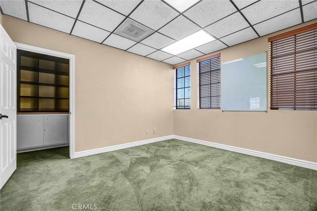 13252 Garden Grove 201-212 Property Photo 14
