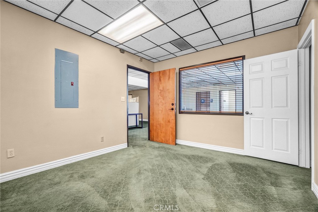 13252 Garden Grove 201-212 Property Photo 15