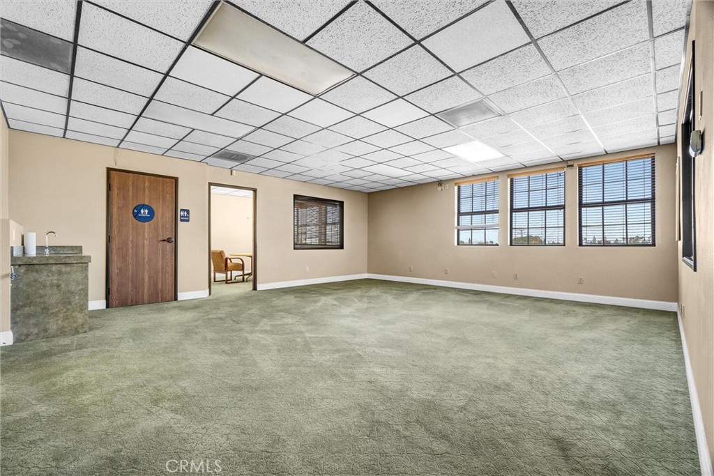 13252 Garden Grove 201-212 Property Photo 16