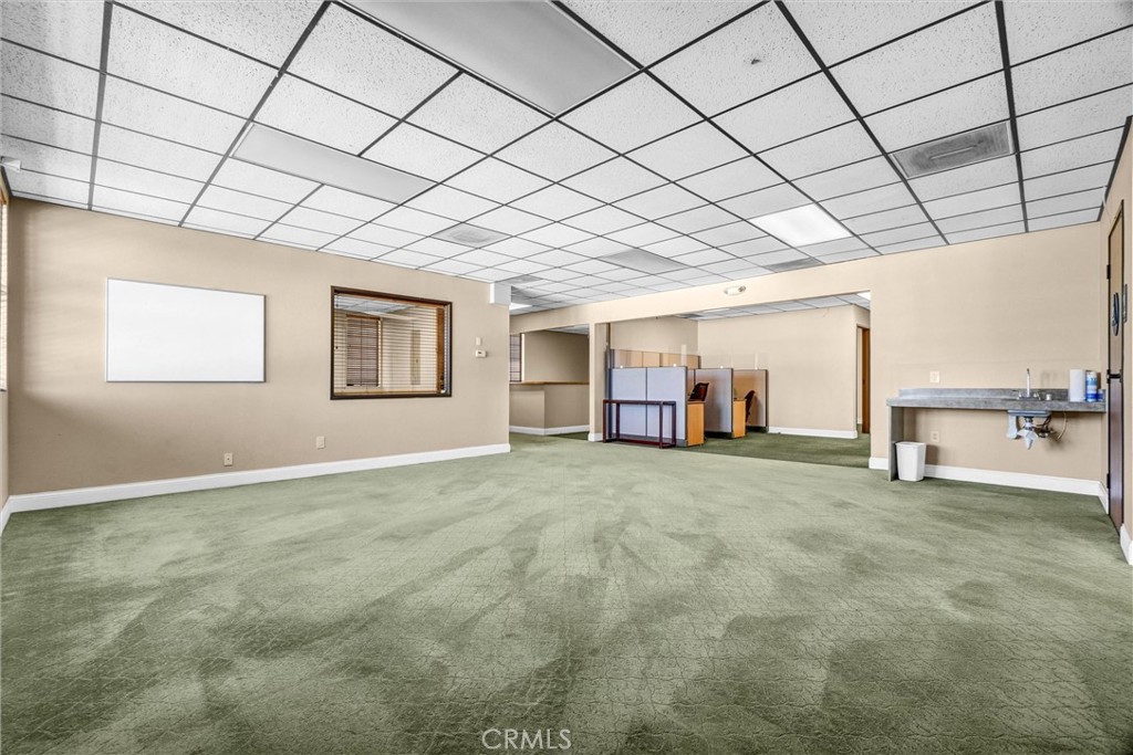 13252 Garden Grove 201-212 Property Photo 17