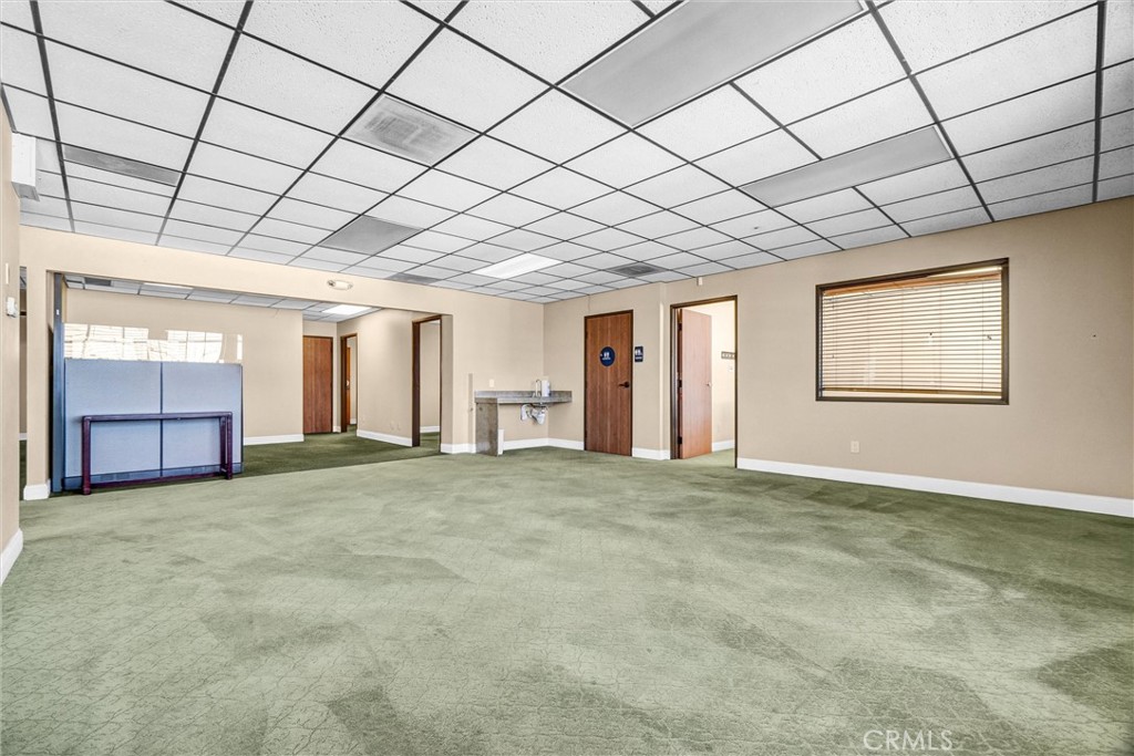 13252 Garden Grove 201-212 Property Photo 18