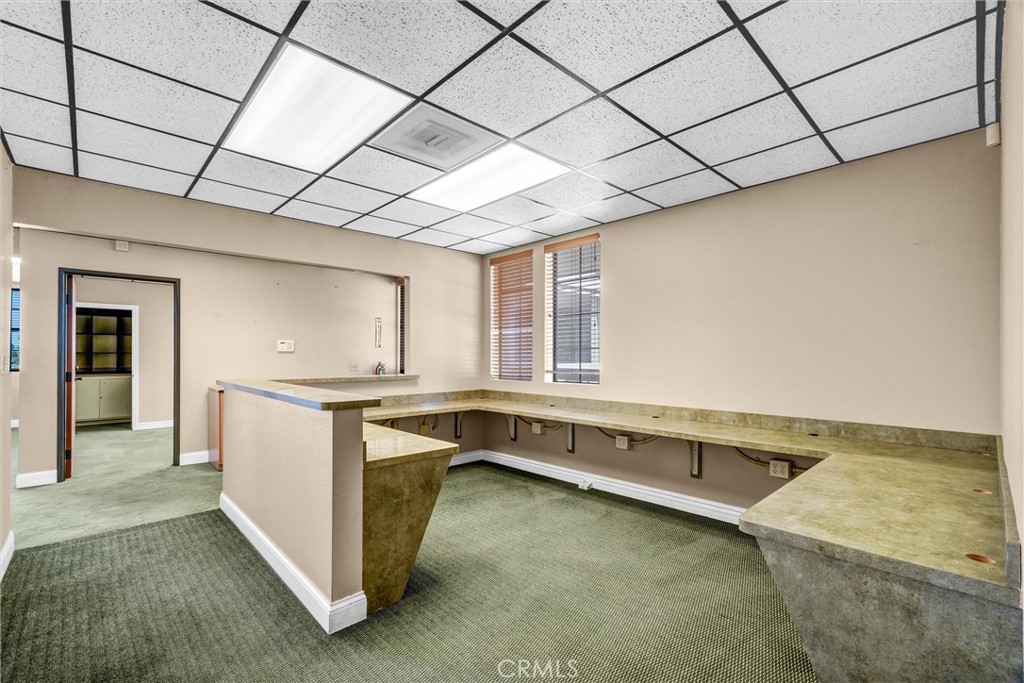 13252 Garden Grove 201-212 Property Photo 19