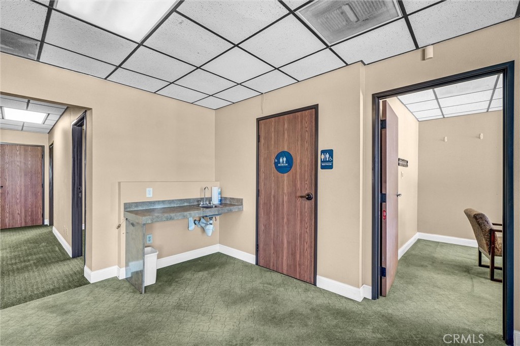 13252 Garden Grove 201-212 Property Photo 20