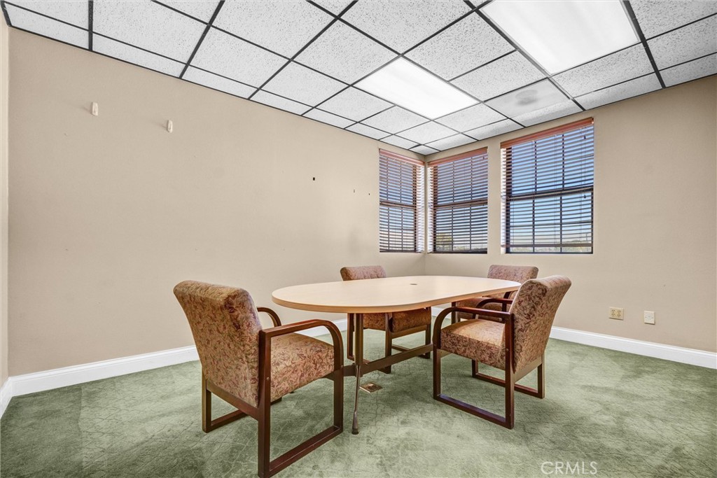 13252 Garden Grove 201-212 Property Photo 21