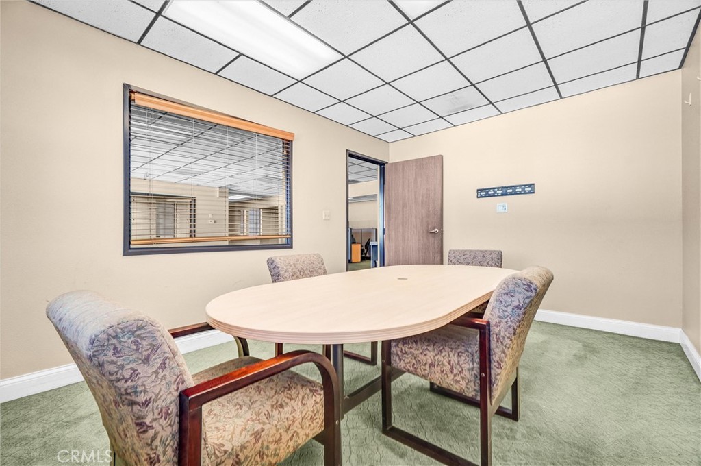 13252 Garden Grove 201-212 Property Photo 22