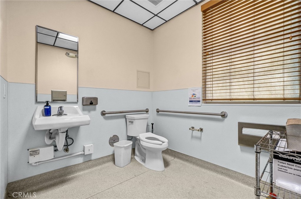 13252 Garden Grove 201-212 Property Photo 23