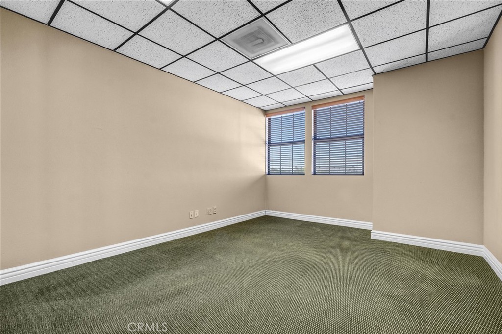 13252 Garden Grove 201-212 Property Photo 26