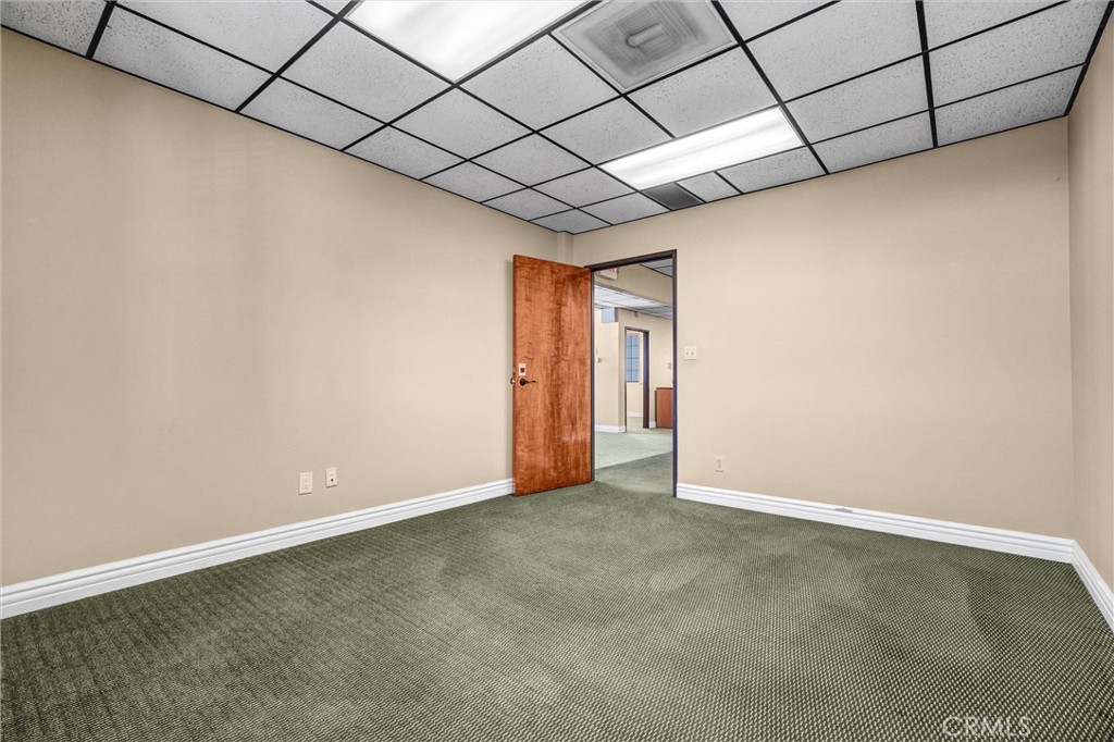 13252 Garden Grove 201-212 Property Photo 27