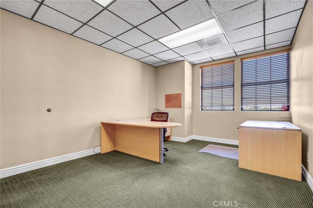 13252 Garden Grove 201-212 Property Photo 28