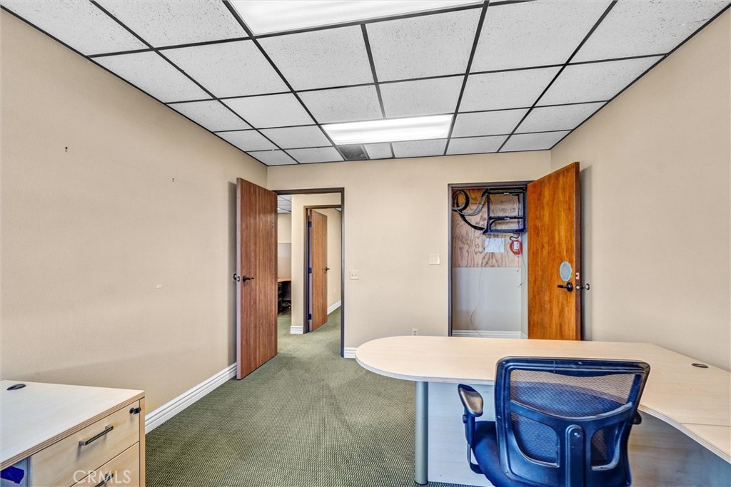 13252 Garden Grove 201-212 Property Photo 29
