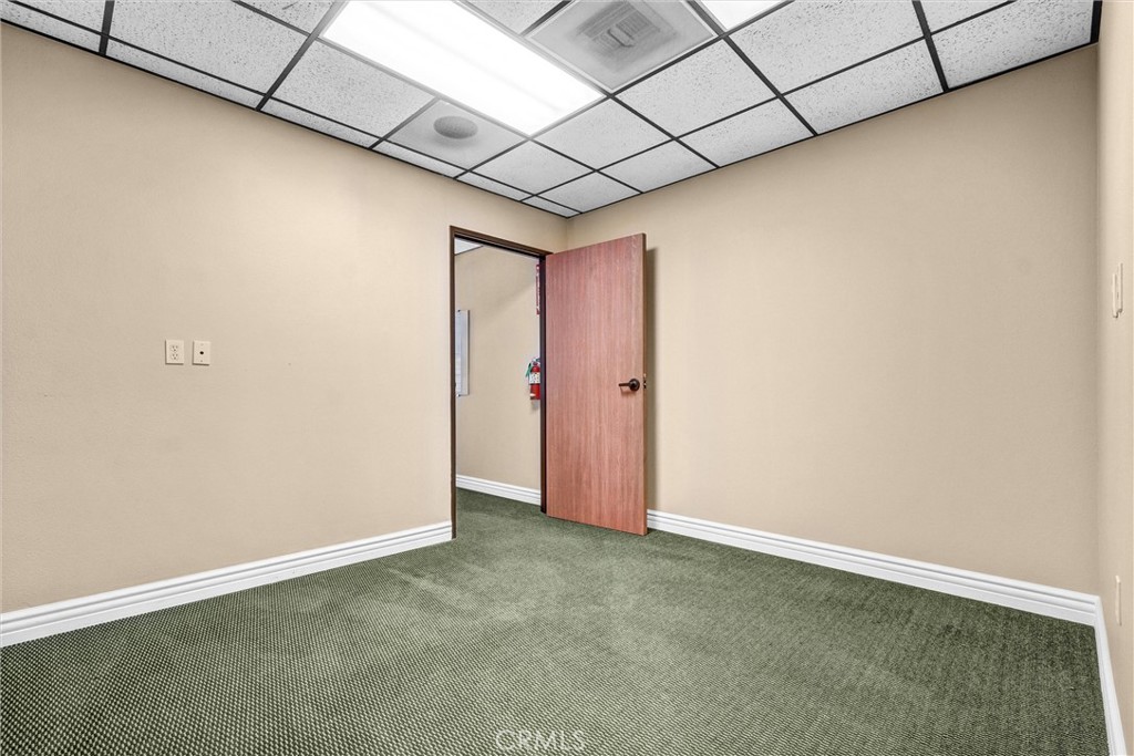13252 Garden Grove 201-212 Property Photo 30