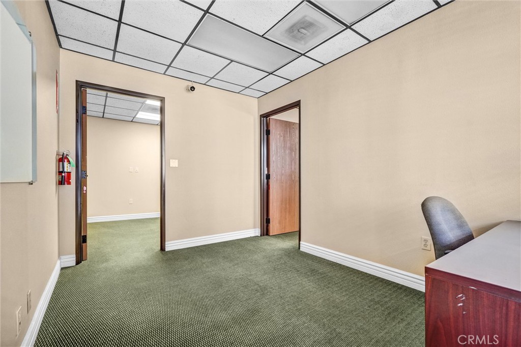 13252 Garden Grove 201-212 Property Photo 32