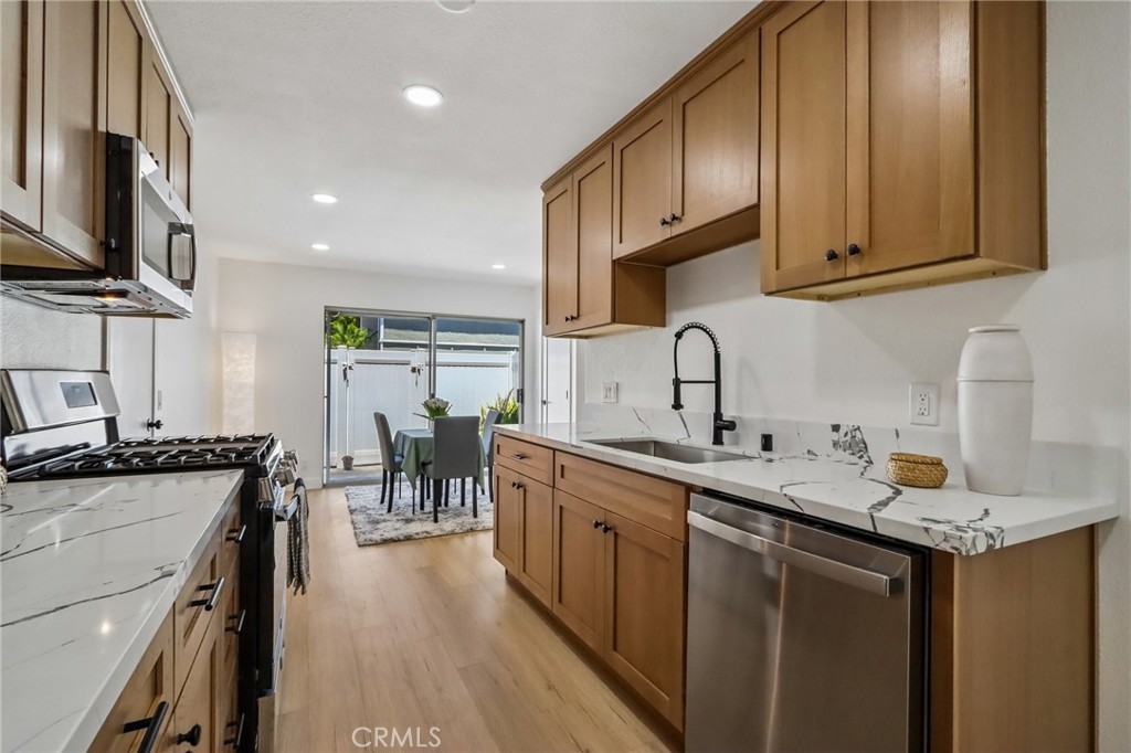 22965 Via Cereza Property Photo 1