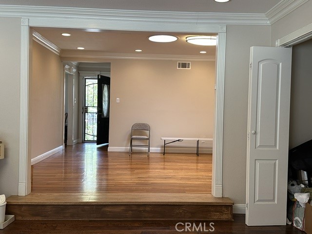 14721 Stanton Property Photo 2