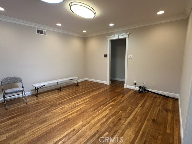 14721 Stanton Property Photo 3