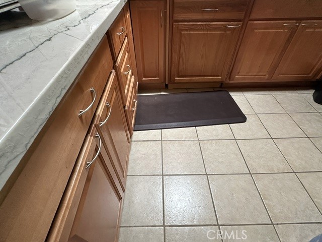 14721 Stanton Property Photo 5