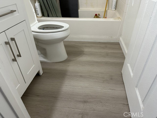 14721 Stanton Property Photo 6