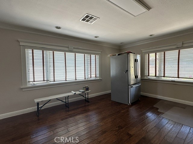 14721 Stanton Property Photo 7