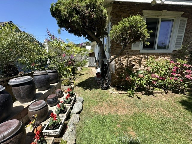 14721 Stanton Property Photo 8
