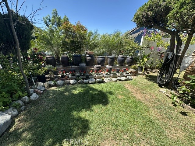 14721 Stanton Property Photo 9