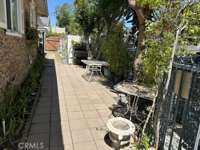 14721 Stanton Property Photo 10
