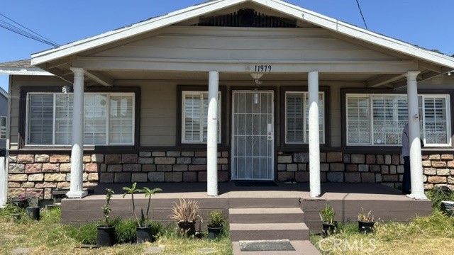 11979 Olive Property Photo 1