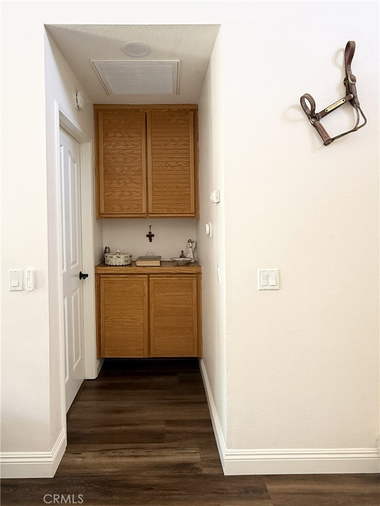 8215 E White Oak Ridge 33 Property Photo 11