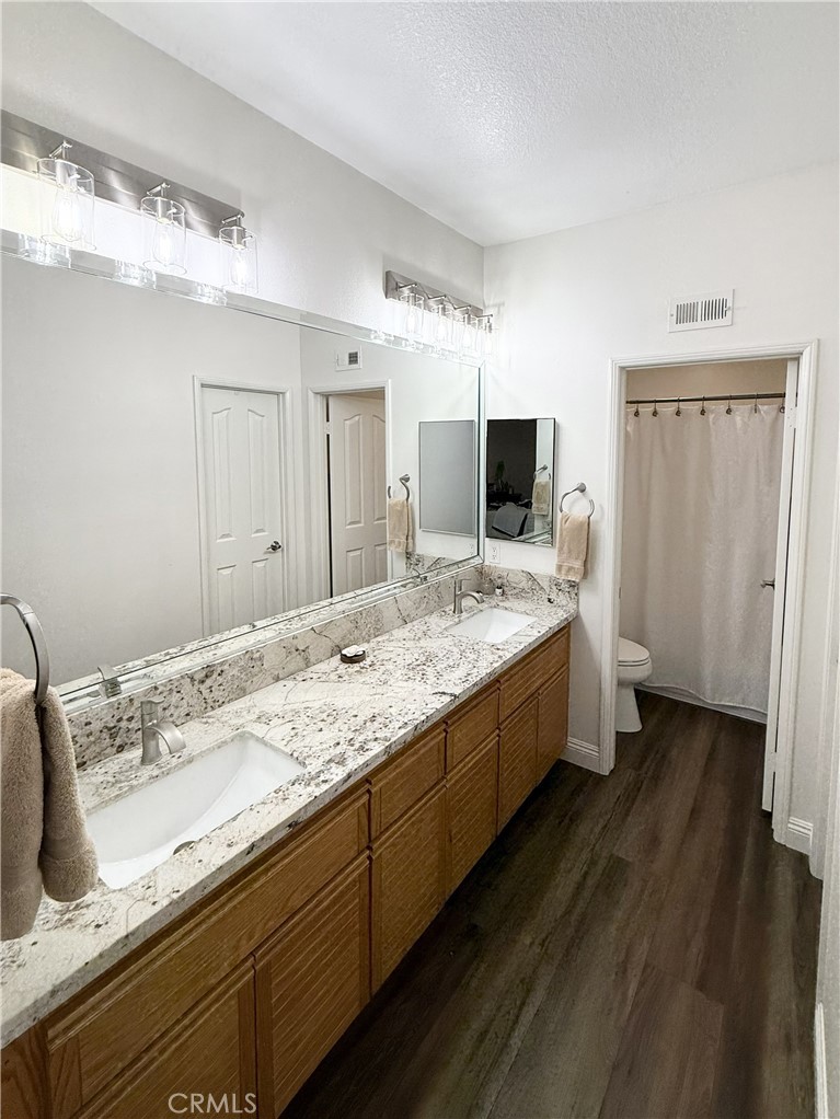 8215 E White Oak Ridge 33 Property Photo 14