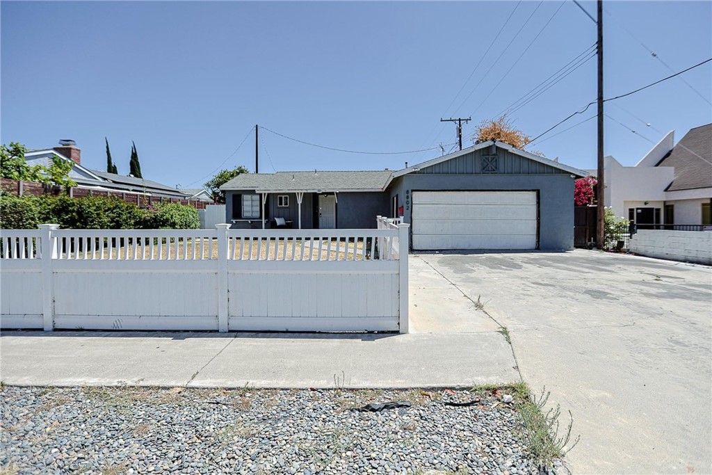 8802 Lampson Ave Property Photo 1