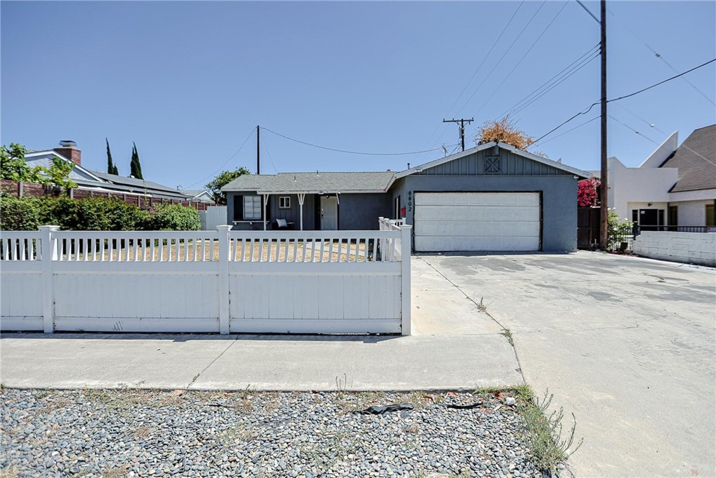 8802 Lampson Ave Property Photo
