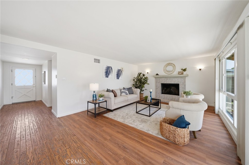 5041 Ridglea Avenue Property Photo 8