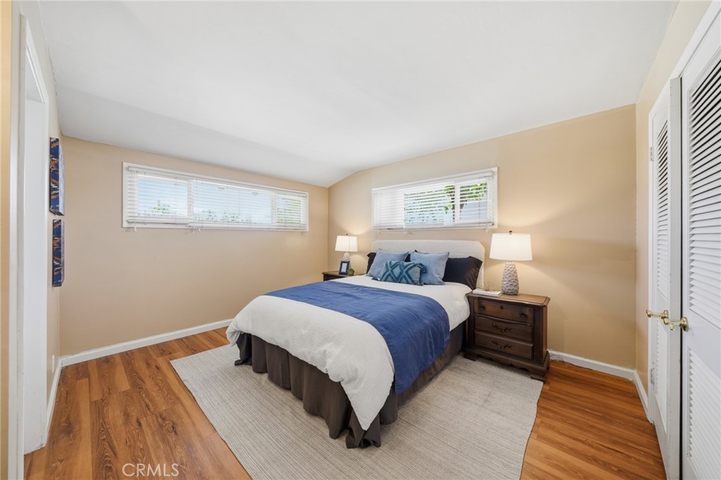 5041 Ridglea Avenue Property Photo 23