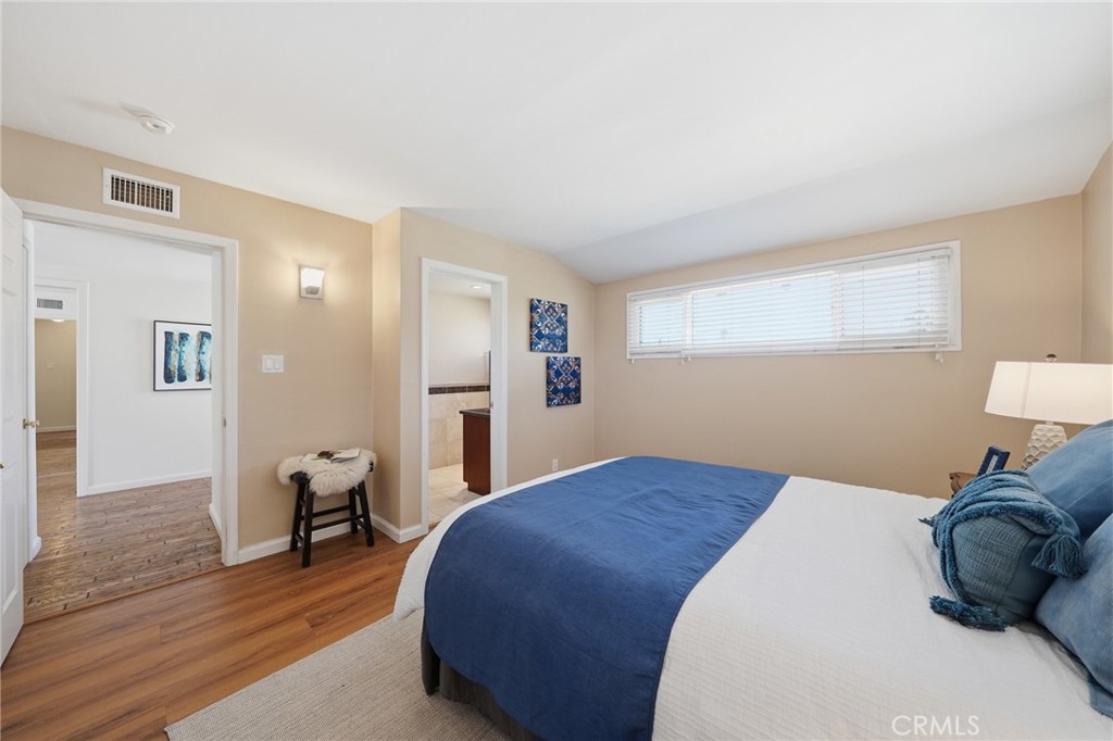 5041 Ridglea Avenue Property Photo 24